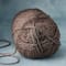 Patons® Classic Wool Worsted™ Yarn